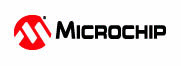 Microchip ΢о Ӧ