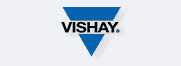 Vishay 威世 供应商