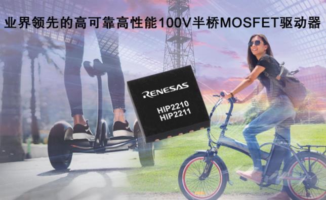 Ƴ߿ɿ100VMOSFET