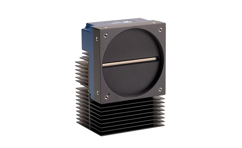 Teledyne  16K ೡTDIһɨ輴ɲͼ