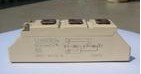 SKIIP20NAB121T38