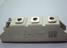 SKIIP32NAB12T