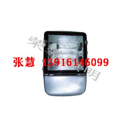 ϺNFC9131ʼӹNFC9140 NFC9131 NFC9181