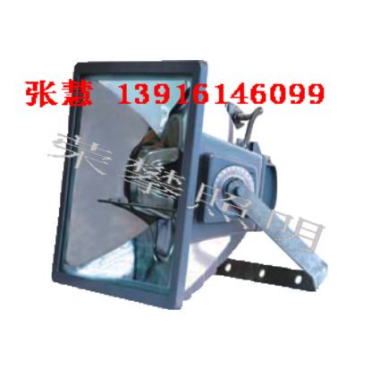 ϺʼӹNTC9220 NTC9221ⳡǿͶNTC9200 NTC9210