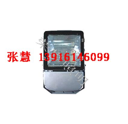 ϺӹNTC9230NTC9240 ЧйͶNTC9250 NTC9251