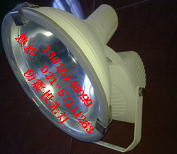 ϺCNT9150,CNT9160 ͶCNT9150