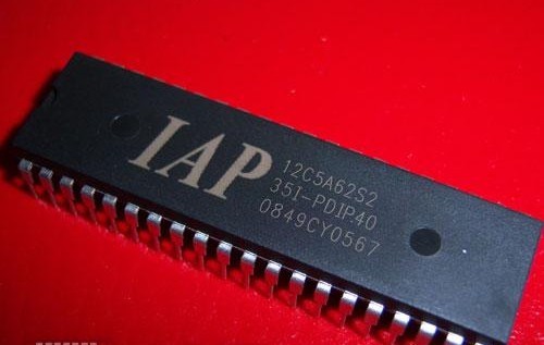 IAP12C5A62S2