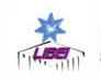 TSB43AA22AB