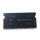 ̬ͬ洢SDRAM MT48LC16M16A2-7...