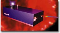供应激光器-PALproUV紫外激光器