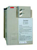 FXϵеPLC FX2N-48MR-001ؼ