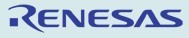 R5F21256SNFP#U0
