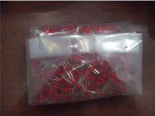 LEDF4MM