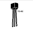 S9013 TO92