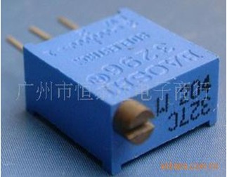 ӦȦλ3296-204ϵ
