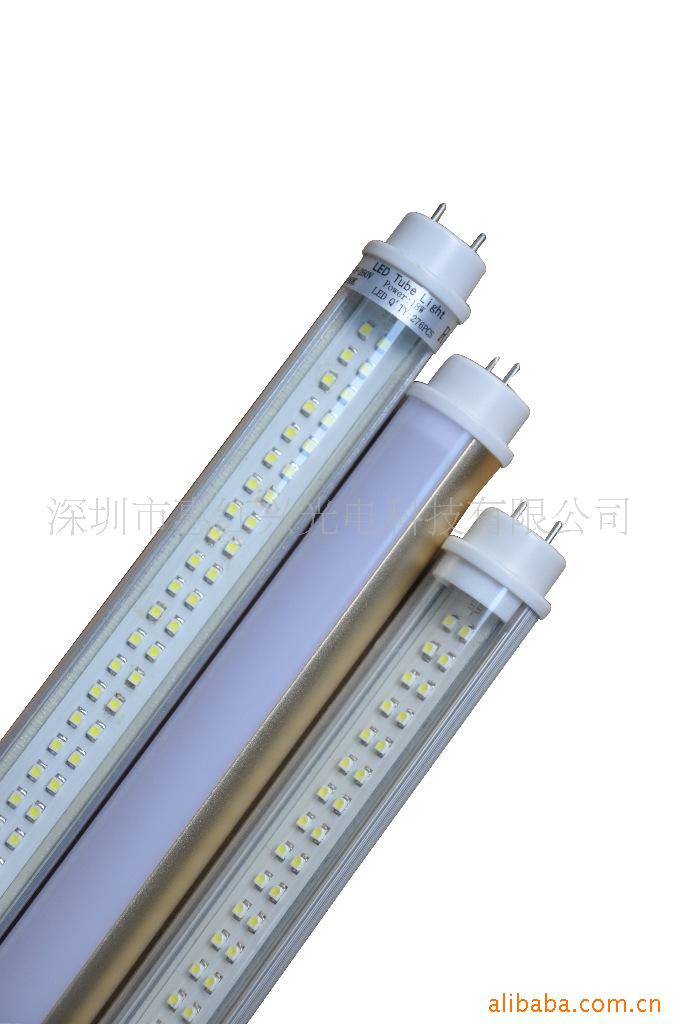 led16