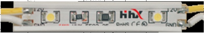 led23528Ƭģ