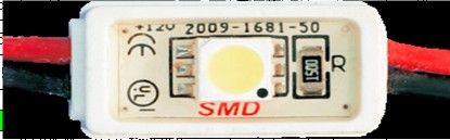 led13528Ƭģ