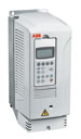 ABBƵACS510,ACS550