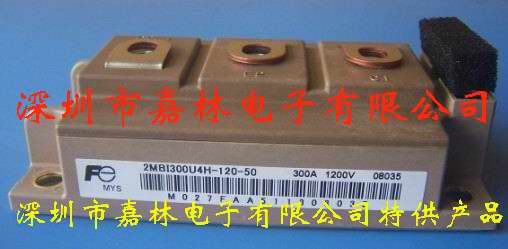 2MBI300U4H-120