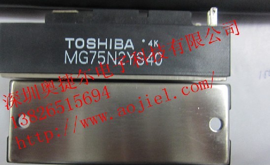 ½݌רӪMG75NZYS40