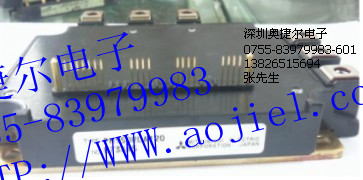 ½݌רӪPM150RLA120