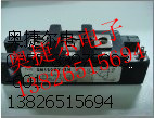 ½݌רӪQM150HY-2H