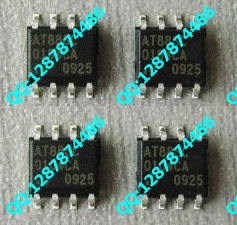 AT88SC0104CA-SUIC