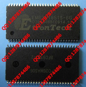 EM63A165TS-6Gԭװ
