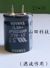 ţʽCD289Aϵе
