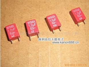 ȫϵе¹WIMA105J63V