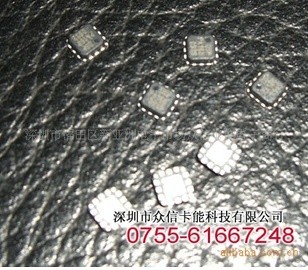 ԭװֻRDA6210ͼ۳