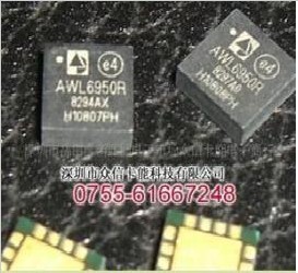 AWL6950R߾ic
