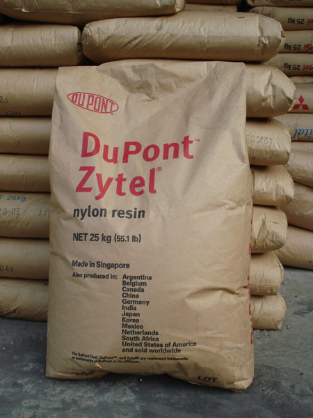 ӦPA66*70G33L*Ű-ܽԭ