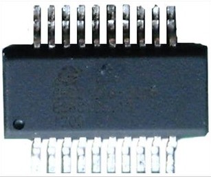ӦGPD2101AͨMP3