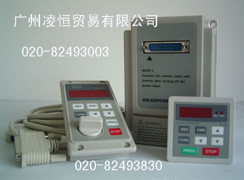 爱德利变频器AS2-104AS2-107AS2-115AS2-122AS2-137