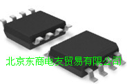ṩ֥Toshiba ICֻ