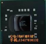 进口电脑主配件AC82G41 SLGQ3 INTEL BGA 原装12年