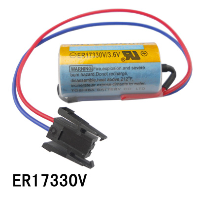 ER17503.6Vԭװ