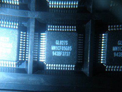 GL827S-05G