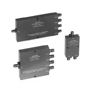 Narda4456-4