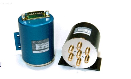 CEIͬῪG6 Series