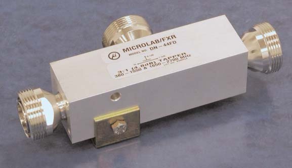 MicrolabDN-54FD
