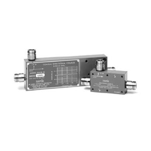 Narda3042B-10