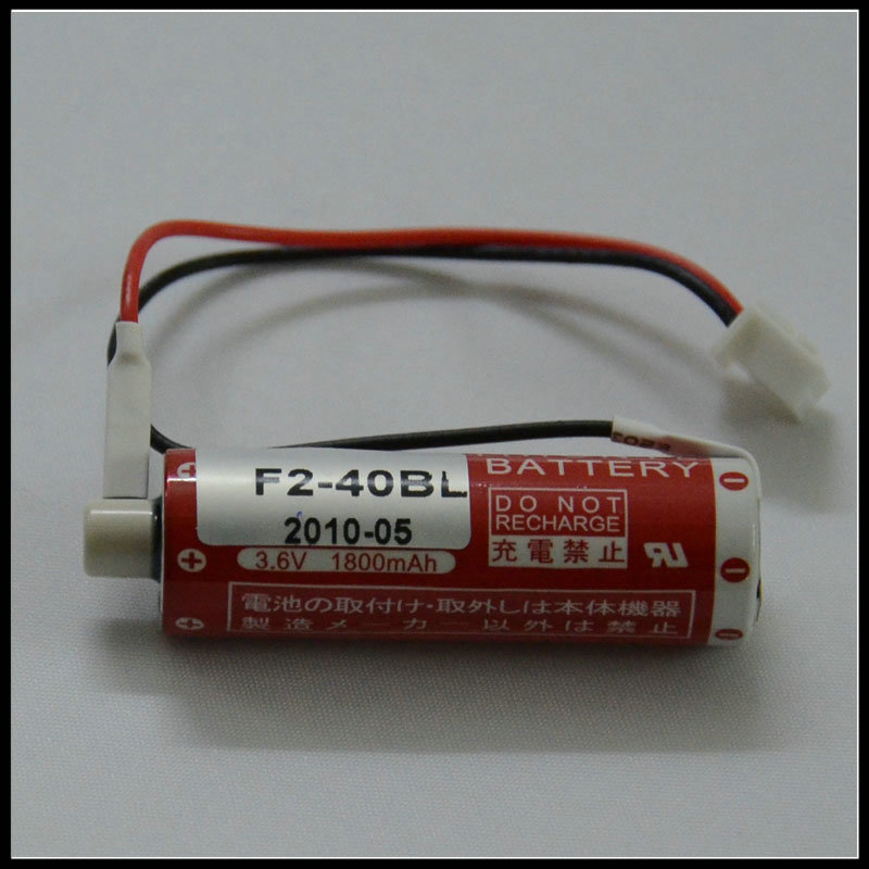 F2-40BL