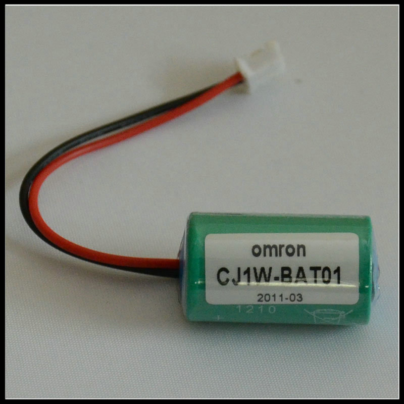 ŷķCS1W-BAT01