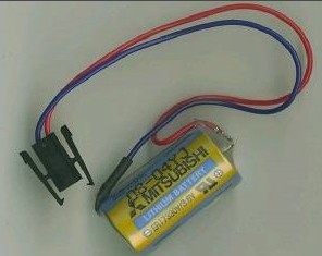 ʿFBT030A