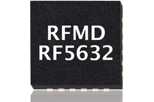 RFMDƵŴ