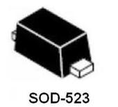 ESDSPE0531D52RGB SPE0521D52RGB