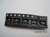 ƴNEC BFR540 